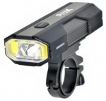 Esituli ProX Rigel 700Lm 4400mAh PowerBank USB