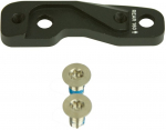 Ketaspiduri adapter tagumine SRAM Flat Mount 160mm /20mm