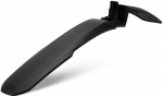 Porikaitse esimene 27.5-29" ACID Vane Pro black'n'black
