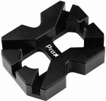 T&ouml;&ouml;riist ProX WR-96 for spokes universal 3.2/3.3/3.5/4.0/4.3/4.4mm