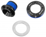 Polt v&auml;ndale SRAM BB30 Self-extracting M18/M30 right