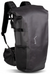Backpack Cube MTB 14 Pro black