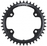 Hammasratas Shimano GRX FC-RX820 40T 110mm 1x12-speed