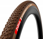 Rehv 28" Vittoria Terreno Pro T60 mixed TLR Fold 700x45c / 45-622 natural