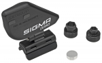 V&auml;ntamissageduse andur Sigma STS juhtmevaba with magnet (00546)