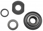 Koonus Shimano HB-M590