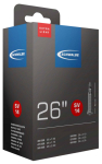 Sisekumm 26" Schwalbe SV14 ExtraLight (40/60-559)