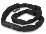 Lukk ACID chain combination Corvid C100 6,5x1000mm