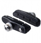 Piduriklotsid ProX Road 55mm for Shimano 105/Ultegra/Dura-Ace