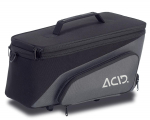Pakiraamikott ACID TRUNK 8+7L RILink