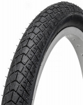 Rehv 20" ORTEM Strom 50-406 / 20x2.0 / 20x1.95