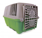 Pakiraami karp Bellelli Peggy for pets