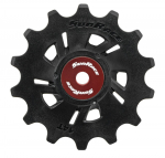 Tagavahetaja pulley SunRace SP858 14T
