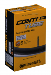 Sisekumm 26" Continental Tour slim S42 (28-559/32-597)