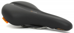 Sadul Selle Royal Explora Moderate RVL RoyalGel