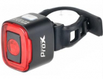 Tagatuli ProX Ara II COB-XPE 50Lm USB Brake sensor