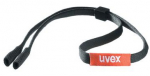 Prillid rihm Uvex eyewear
