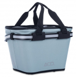 Rattakorv esimene ACID CITY 15 FILink grey