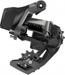 Tagavahetaja SRAM Rival eTap AXS D1 12-speed