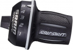 Linkvahetus SRAM MRX Comp 5-speed