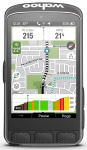 Rattakompuuter Wahoo ELEMNT Ace GPS (WFCC7)