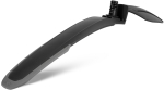 Porikaitse esimene 27.5-29" ACID Vane Pro black'n'grey