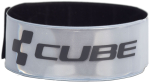 Reflektor Cube Snapband grey