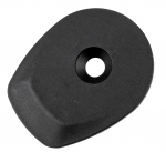 Kaelakausside kork Cube Acros MTB (21-10122) (MY2023- 2025)