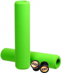 K&auml;epidemed ESI Chunky green