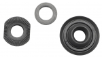 Koonus Shimano HB-M430
