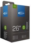 Sisekumm 26" Schwalbe AV13F ExtraLight (54/75-559)