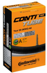 Sisekumm 26" Continental Tour A40 (37/47-559/44-590)