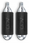 Padrun ACID CO2 25g (2 pcs.)