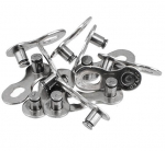 Ketilukk ProX quicklink 9-speed (10 pcs.)