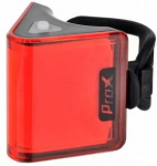 Tagatuli ProX Phoenix I COB 50Lm USB