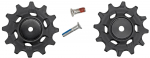 Litrid SRAM Force eTap AXS 12-speed