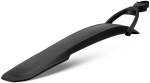 Porikaitse tagumine 27.5-29" ACID Vane Pro Ratchet black'n'black