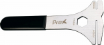 T&ouml;&ouml;riist ProX WR-95 for disc brake rotor truing with handle