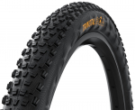 V&auml;liskumm 29" Continental Trinotal Race Grip TR 55-622 Fold