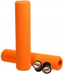 K&auml;epidemed ESI Chunky orange