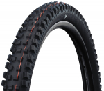 V&auml;liskumm 29" Schwalbe Magic Mary Trail Pro HS 447 Evo Fold TLR 65-622 / 29x2.60 Soft