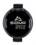 Kiiruseandur Sigma Duo magnetless (20335)