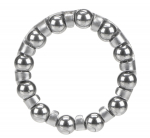 Kuullaager Shimano SG-7C20 3/16"X12