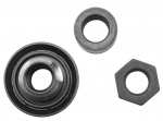 Koonus Shimano HB-M590 LEFT