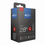 Sisekumm 28"/700C Schwalbe SV18 ExtraLight (28/42-622)