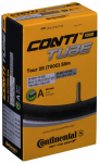 Sisekumm 28" Continental Tour slim A40 (28/37-622/32-630)
