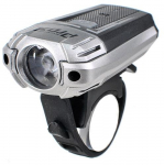 Esituli ProX URSA Cree XP-G2 300Lm USB