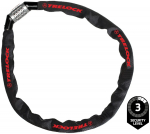 Lukk Trelock BC 115/110/4 Code black