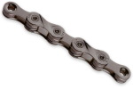 Kett KMC X9 9-speed 116links + missing link (bulk)