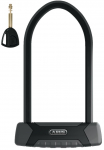 Lukk Abus Granit XPlus 540/160HB230+USH